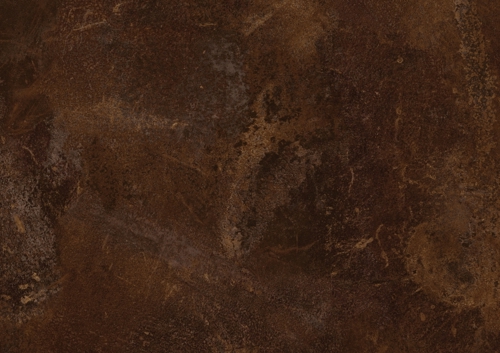 DU F76026 GR Ceramic m/sort kerne Kompaktlaminat bordplade på mål